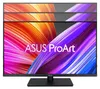 ASUS ProArt PA328QV - LED-Monitor - 80 cm (31.5") - 2560 x Produktbild-Vorschau 10