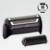 Braun Elektrorasierer Ersatzscherteil 10b/20b kompatibel Produktbild-Vorschau 12
