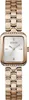 Zegarek  Guess GW0865L3 różowe złoto Podgląd zdjęcia produktu 1