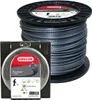 Oregon Freischneidefaden FlexiBlade 2,65 mm ( 111081E ) Produktbild-Vorschau 5