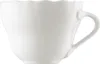 Hutschenreuther 02013-800001-14742, 0,23 l, Porzellan, Produktbild-Vorschau 2