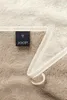 JOOP! Handtuch Doubleface Farbe creme Größe 50x100cm Produktbild-Vorschau 3