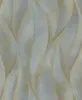 Vliestapete 10148-18 Tapete Blumen Floral 0.53 x 10.05 m Produktbild-Vorschau 5