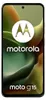 Motorola Moto g15, 17,1 cm (6.72"), 8 GB, 512 GB, 50 MP, Podgląd zdjęcia produktu 3