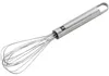 ZWILLING Pro, Ballon-Schneebesen, Edelstahl, Edelstahl, Produktbild-Vorschau 1