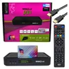 Digiquest RICD1234, Kabel, 4K Ultra HD, DVB-S2, DVB-T2, Produktbild-Vorschau 6