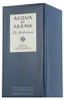Acqua di Parma Blu Mediterraneo Mirto di Panarea, Ręce i Podgląd zdjęcia produktu 8