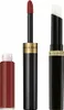 Set di cosmetici da donna Lipfinity Max Factor (2 pezzi) - Anteprima dell’immagine prodotto 1