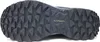 Buty Lowa Ferrox Gtx 320697 Podgląd zdjęcia produktu 18