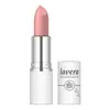 Lavera Comfort Matt Lipstick -Primrose 06- Bio 4,5g Produktbild-Vorschau 1