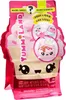 MGA Entertainment Yummiland Num Nom Body Scent Asst in PDQ, Produktbild-Vorschau 15