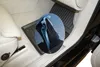 Z508834 TPE-Gummifußmatten kompatibel mit  Volvo XC90  2 Produktbild-Vorschau 4