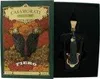 Produktbild: Xerjoff Fiero Eau de Parfum 100ml Spray Podgląd zdjęcia produktu