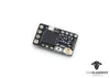 TBS Crossfire Empfänger Nano RX FPV Long Range Produktbild-Vorschau 1