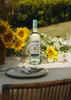 L'Atelier Bertrand SO'VIVE Vin Biologique 2024 9,5% Vol. Produktbild-Vorschau 4