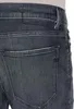 Diesel 2019 D-Strukt 09E46 Herren Jeans Hose Slim Tapered Produktbild-Vorschau 1