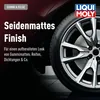 Liqui Moly Gummipflege 500 ml Anteprima dell’immagine prodotto 5