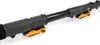 STIGA Akku-Multitool MT 100e, Hochentaster und Produktbild-Vorschau 4