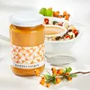 Viani Sanddornmark 100 % Frucht 290 gr. Produktbild-Vorschau 3