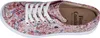 finn comfort ELPASO ROSSO ROSSO 5 Produktbild-Vorschau 32