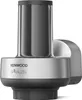 Kenwood KAX700PL Spiralschneider mit 5 Einsätzen Produktbild-Vorschau 1