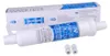 Balay 00750558 / 750558 / DD-7098 Wasserfilter Produktbild-Vorschau 1