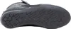 Tcx R04d Air Motocyklové boty Black EU 36 Woman Black EU 36 Náhled obrázku produktu 5