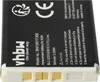 vhbw Akku kompatibel mit Newland NLS-PT850, NLS-PT850B, Produktbild-Vorschau 6