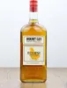 Mount Gay Eclipse 1000ml 40% Vol. Produktbild-Vorschau 4