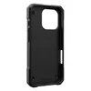 Uag Monarch Pro Case avec Magsafe pour Iphone 16 Pro Max - Voir les images du produit 18