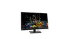 Lenovo ThinkVision P32p-20 80 cm (31,5") 3840 x 2160 Pixel Produktbild-Vorschau 2