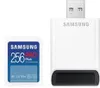 Samsung PRO Plus 256 GB SDXC (2023), Speicherkarte, (UHS-I Produktbild-Vorschau 10