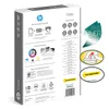 HP Copy CHP910 Druckerpapier, Kopierpapier weiß A4 80g/m² Produktbild-Vorschau 17