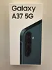 Samsung Galaxy A37 5G 128Gb 6Gb 6.7" Green Vista previa de la imagen del producto 18