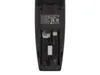 Dálkový ovladač azurano Magic Remote AN-MR19BA, AKB75635301 Náhled obrázku produktu 8