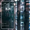 Ruuvi Tag Pro 4in1 Bluetooth-Sensor für Temperatur, Produktbild-Vorschau 7
