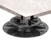 Premium Plattenlager für Keramik-, Beton -, Steinplatten Produktbild-Vorschau 2