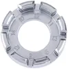 Pinza per nipplo Contec Ct 9 G - 15 G Anteprima dell’immagine prodotto 2