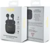 GUESS Bluetooth headphones TWS GUTWST26PSK black Anteprima dell’immagine prodotto 4