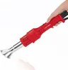 EASYmaxx Universal-Brenner 3in1 2000W rot - Arbeitszubehör, Produktbild-Vorschau 2