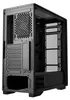 MATREXX 50 ADD-RGB 4F (schwarz, Tempered Glass) Produktbild-Vorschau 8