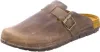 Rohde Herren Hausschuhe Pantoffeln Leder Rodigo-H 6743, Produktbild-Vorschau 22