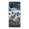 MuchoWow® Handyhülle Schutzhülle Hülle für Samsung Galaxy Produktbild-Vorschau 1