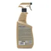 SPID WAX cire humide sèche et polit le vernis, 770 ml Voir les images du produit 7