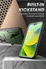 Supcase Unicorn Beetle PRO Produktbild-Vorschau 21
