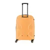 IMPACKT IP1 Chariot à 4 roues 76 cm Voir les images du produit 8