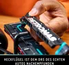 LEGO® Technic 42171 Mercedes-AMG F1 W14 E Performance Produktbild-Vorschau 32