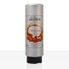 Monin Caramel Sauce, 500ml Produktbild-Vorschau 2