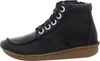 Clarks Komfort Stiefeletten Damen 31363532343339 Schwarz 37 Produktbild-Vorschau 12