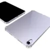 imoshion Custodia protettiva iPad Mini 6 (2021) Custodia Anteprima dell’immagine prodotto 4